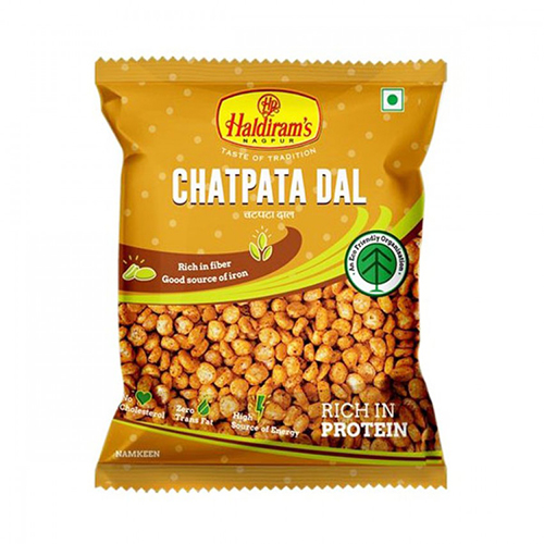 http://atiyas.techluminous.com/public/storage/photos/1/PRODUCT 3/Haldiram Chatpata Dal 150g.jpg
